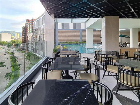 hotels a cebu|11 Best Hotels in Cebu City, Cebu .